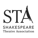 Shakespeare Theatre Association
