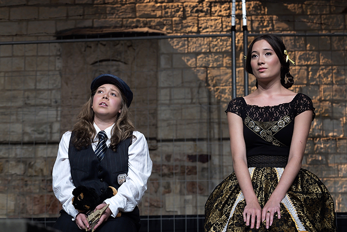 riii_ssi_chu_nordman